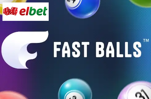 Fast Balls